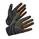 TRABALDO GUANTO GLADIUS NEON