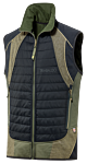 TRABALDO GILET HELIOS