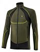 TRABALDO MAGLIA OURANOS
