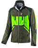 TRABALDO GIACCA NEMESIS HV TOURER