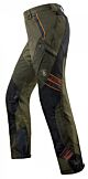 TRABALDO PANTALONE ARROW