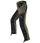 TRABALDO PANTALONE PANTHER PRO 4.0