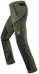 TRABALDO PANTALONE STRIKLER