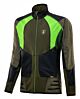 TRABALDO MAGLIA SUPERCAYMAN HV