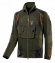 TRABALDO GIACCA AVENGER 