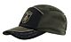 TRABALDO CAPPELLO DENALI