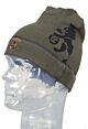TRABALDO CAPPELLO PEACOCK