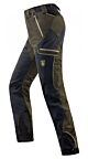 TRABALDO PANTALONE TRAINER