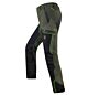TRABALDO PANTALONE WARRIOR EVO