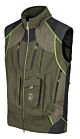 TRABALDO GILET INTREPID
