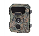 TRAIL-CAMERA-PIE-1066-FOTOTRAPPOLA