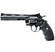 PISTOLA UMAREX COLT PYTHON 6