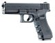 UMAREX_GLOCK_17_CO2_4.5 8C BLOW