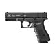 UMAREX GLOCK 17 GEN4 CO2 4.5 BB 19BLOW=CN 846