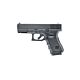 UMAREX GLOCK 19 CO2 CAL.4.5 16 BB =CN 810