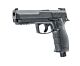 UMAREX T4E HDP 50 CAL.50 CO2  LIB VENDITA