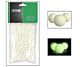 UMAREX T4E 43 TRB PERF 0.74G FLUO (CONF.100)