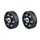 UMAREX T4E HDR 50 CORONA CARICATORE (2PZ)