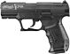 UMAREX WALTHER CP 99 CO2 CAL.4.5 -NERA=CN 54