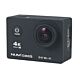 VIDEOCAMERA 4K Sport Cam - CAM1014