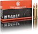 CARTUCCE RWS 9.3X62 KS 16.0G  247GR 2118181