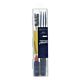 Beretta Cleaning Kit per Carabine cal. 22, cal. 223, cal. 5,6 mm