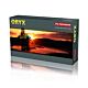 Cartucce NORMA 223 REM 55GR ORYX 15719