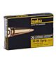 Cartucce SAKO Hammerhead SOFT POINT 30-06 180 GR. 
