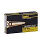 Cartucce SAKO Super Hammerhead SOFT POINT 308 Win. 180 GR. 