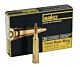 Cartucce SAKO Hammerhead SOFT POINT 7mm Rem Mag 170 GR.