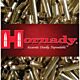 HORNADY CARTRIDGE CASES 45-70 GOVT 