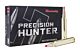 HORNADY 30-06 178GR ELD-X P-H -81174
