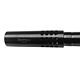 PROLUNGA OPTIMA PLUS CAL.20 *** PVD