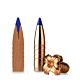 PALLE BARNES TIP TSX 7MMCAL.284''GR.120 TTSX BT 