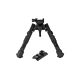 UTG BIPOD RECON 360 - ALTEZZA 5,21