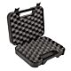 VALIGETTA BUGNATA cm 24x17x6