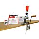 LEE VALUE TURRET PRESS KIT 90928