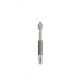 VFG Adattatore feltrini  bacchette passo USA Adapter ab 7mm