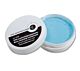 VFG CREMA PER LAPPATURA 60G - 67006