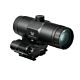VORTEX Optics VMX-3T MAGNIFIER 3X 