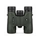 VORTEX OPTICS BINOCOLO - DIAMONDBACK HD 8X28