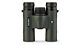 vortex-binocolo-triumph-hd-10x28