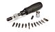 VORTEX-CHIAVE-DINAMOMETRIC-PRO-TORQUE-WRENCH