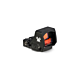 VORTEX-DEFENDER-XL-MICRO-RED-DOT-5-MOA