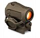Vortex red  dot sparc-ar tan