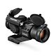 VORTEX STRIKEFIRE II RED DOT