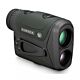 VORTEX-TELEMETRO-RAZOR-HD-4000