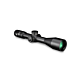 Vortex Venom 5‑25×56 con reticolo EBR‑7C