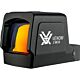 VORTEX - VENOM ENCLOSED MICRO RED DOT 3MOA