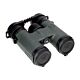 binocolo Bantam 6,5X21